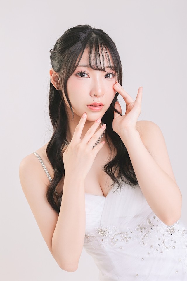 柊 せいかプロフィール写真2